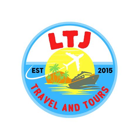 svpt travels|Iba pa.
